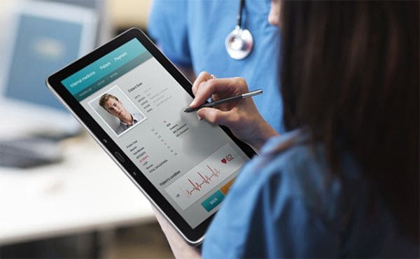 Dicas para alcançar otimização de processos no hospital