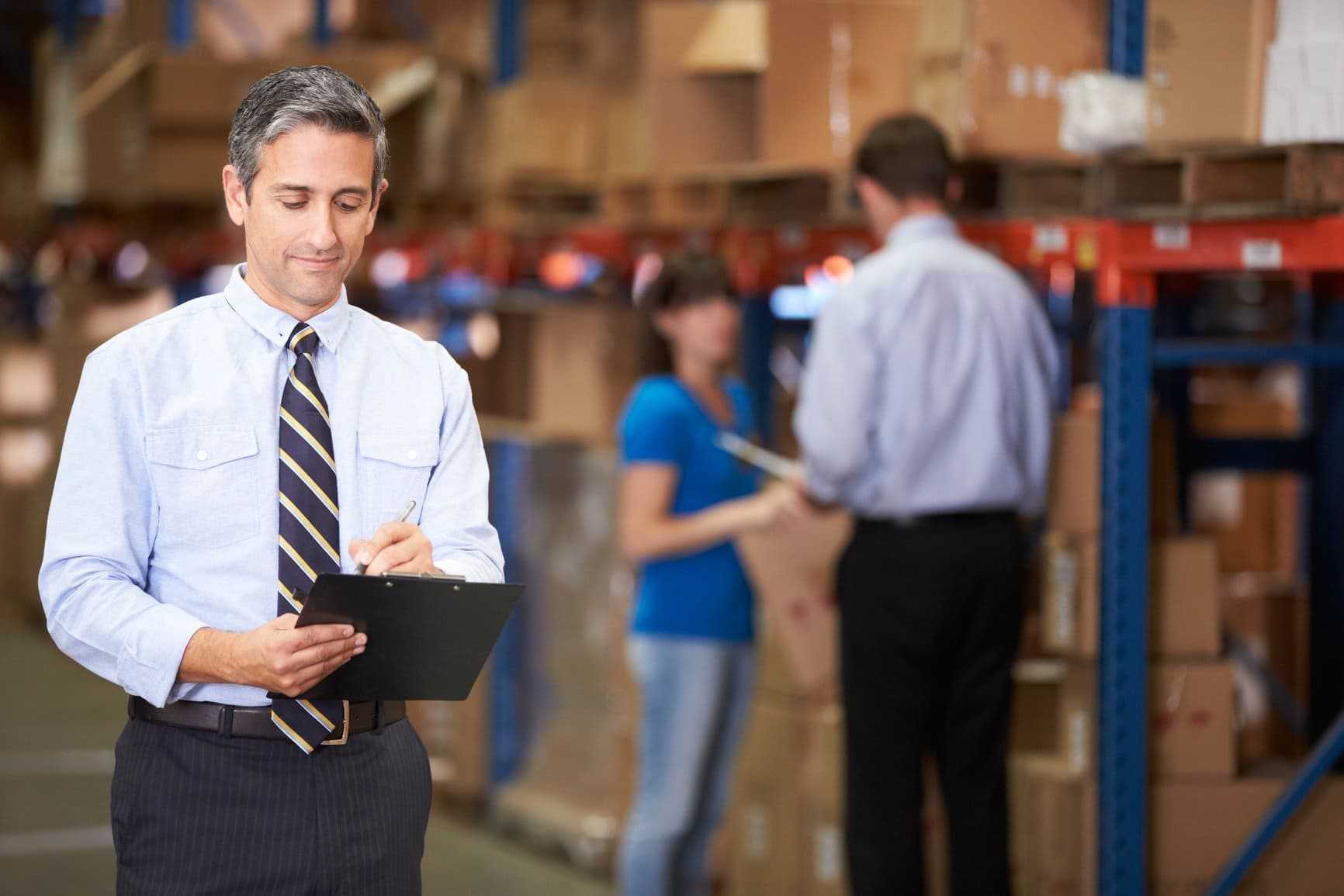 Ferramentas da Qualidade - Como aplicá-las?