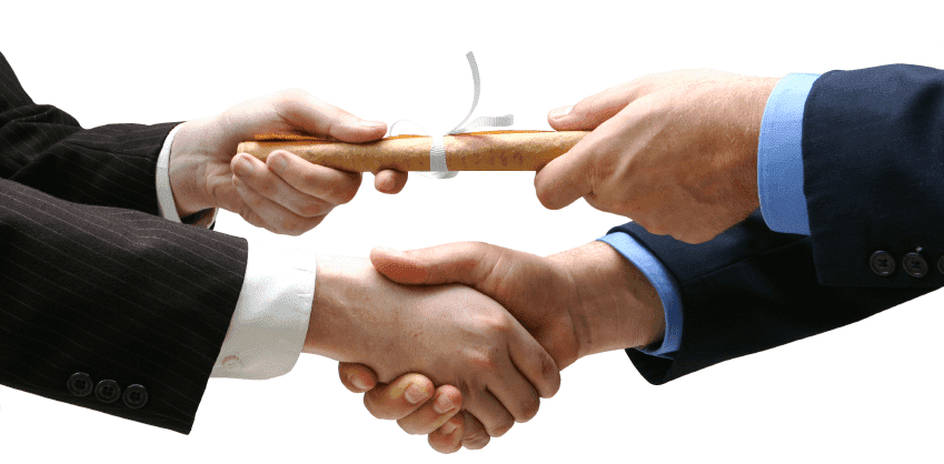 Certificação ISO - O que é e qual é sua função?