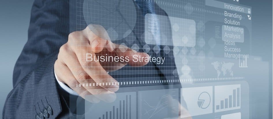 Como alinhar as equipes de negócio e tecnologia?