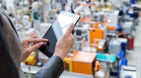 Gestão da Produção Industrial – Conheça as melhores práticas