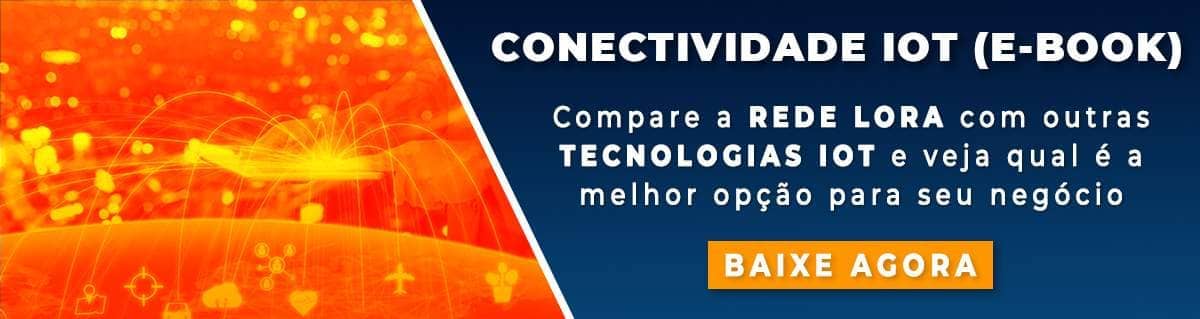 CTABlog_Lora_EbookIoT