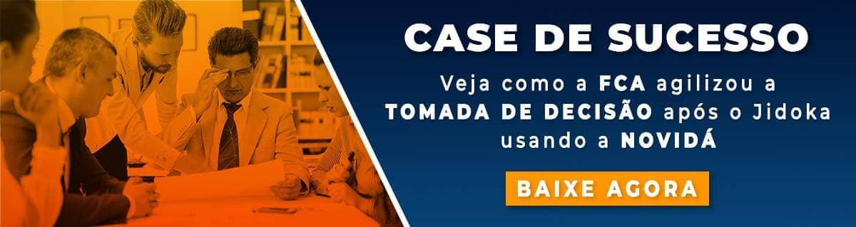 CTABlog_Jidoka_FCA
