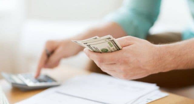 Gestão de custos industriais: como otimizar?