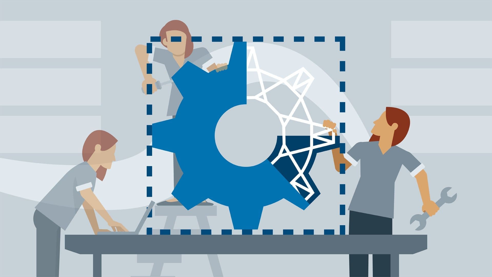 Jidoka: Como aplicar na sua operação?