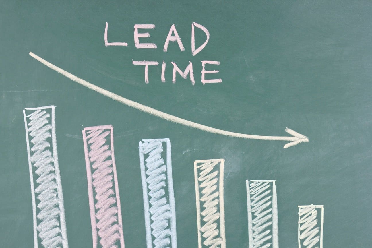Lead Time: o que é e qual sua importância?