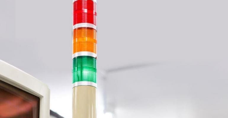 Andon – Por que utilizar essa ferramenta?