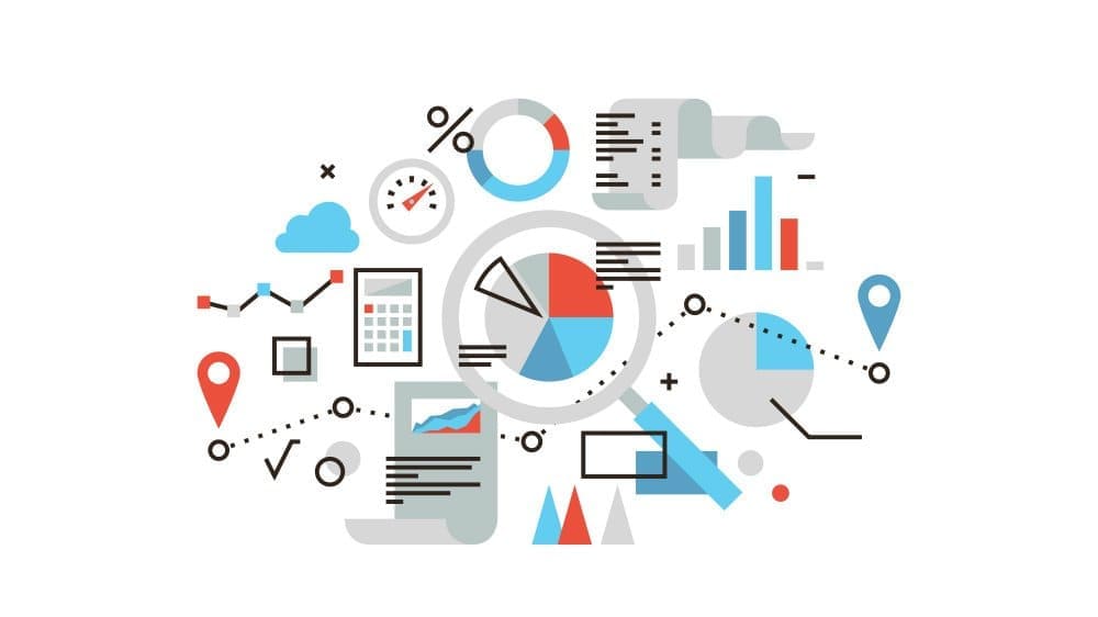 Como coletar dados de funcionários com responsabilidade?