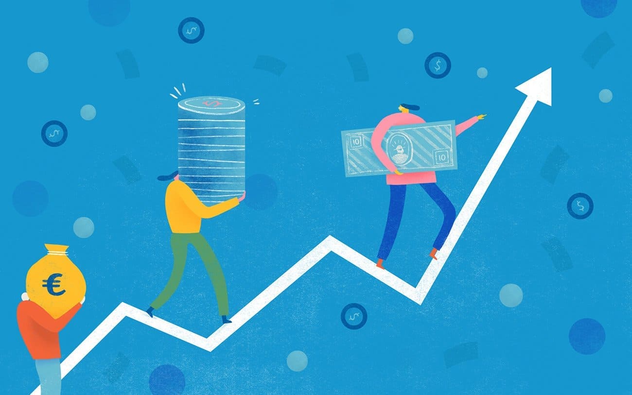 Custeio ABC O que é e como implementar? Novidá