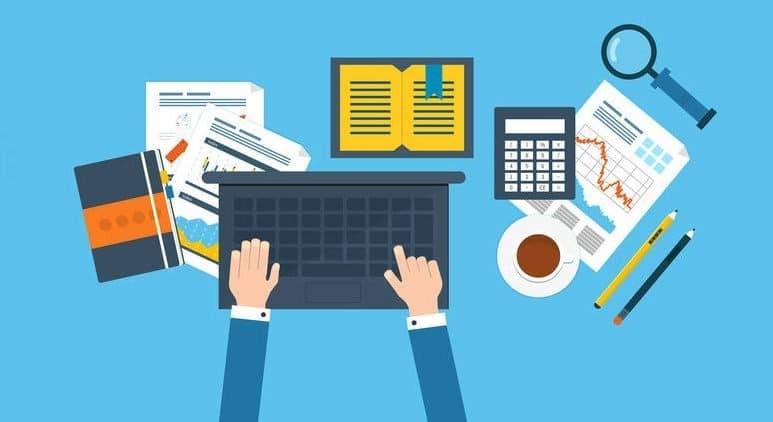 Planejamento de Recursos de Manufatura - conheça o MRP II