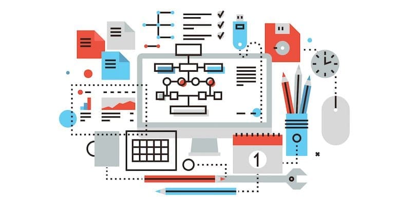 Variabilidade de Processos: por que fazer o controle estatístico?