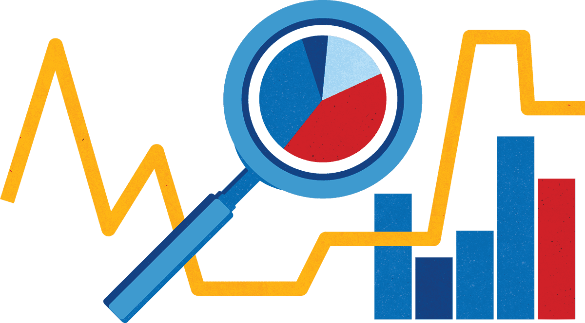 Governança de Dados: Como aplicar no seu negócio