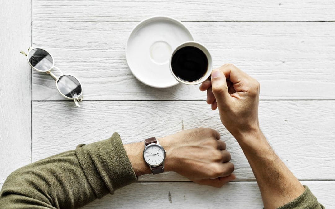 Intervalo Intrajornada e interjornada: saiba tudo sobre