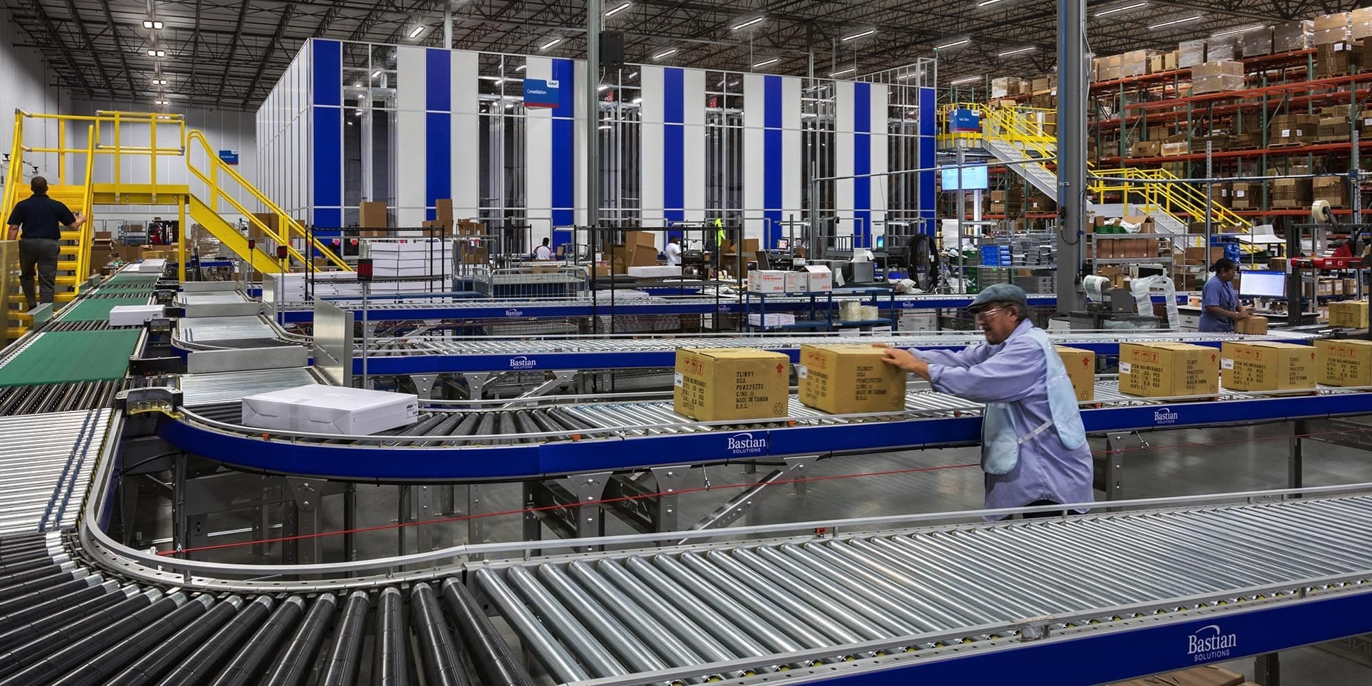 Capacidade Instalada: O que é e como calcular?