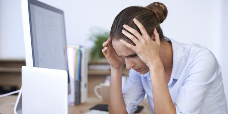 4 passos para evitar retrabalho na empresa