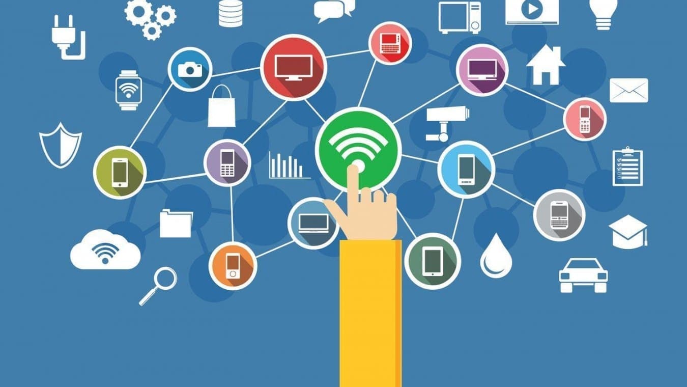 Segurança em IoT: Por que você deve se preocupar?