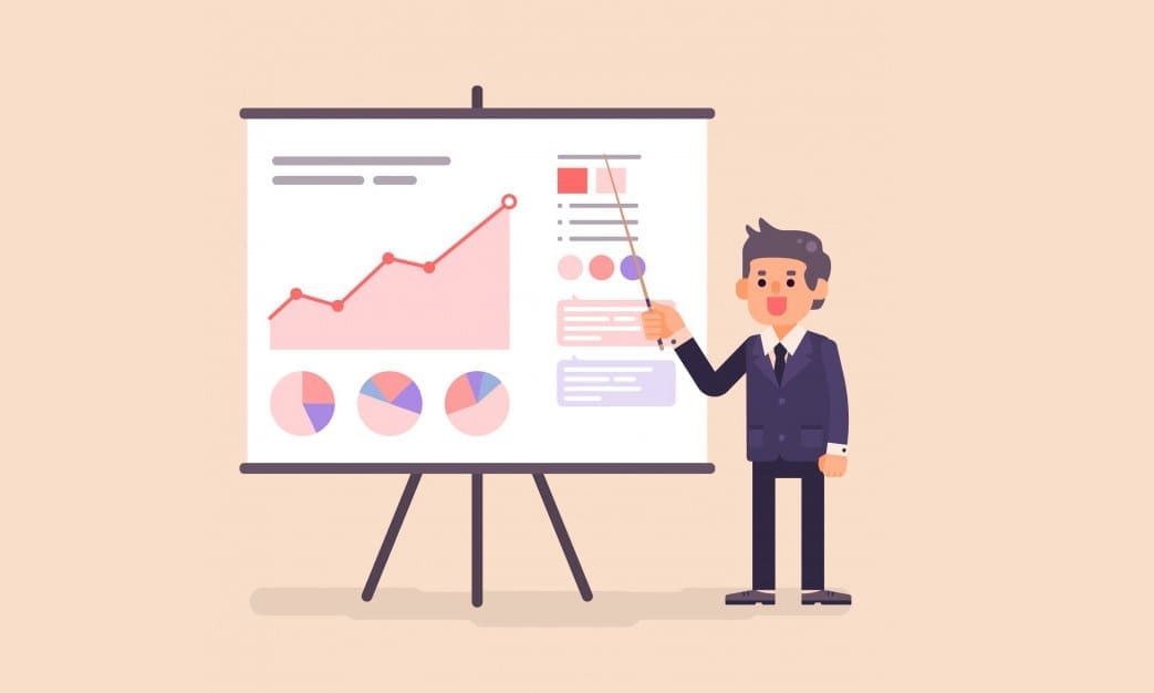 Diagrama de Dispersão: O que é e como criar?