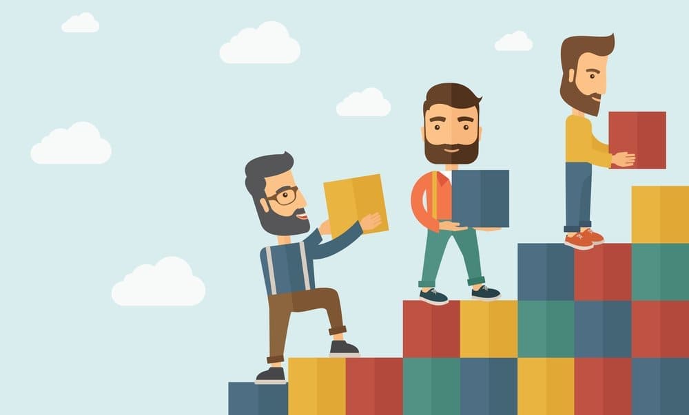 Hoshin Kanri e o desdobramento da estratégia