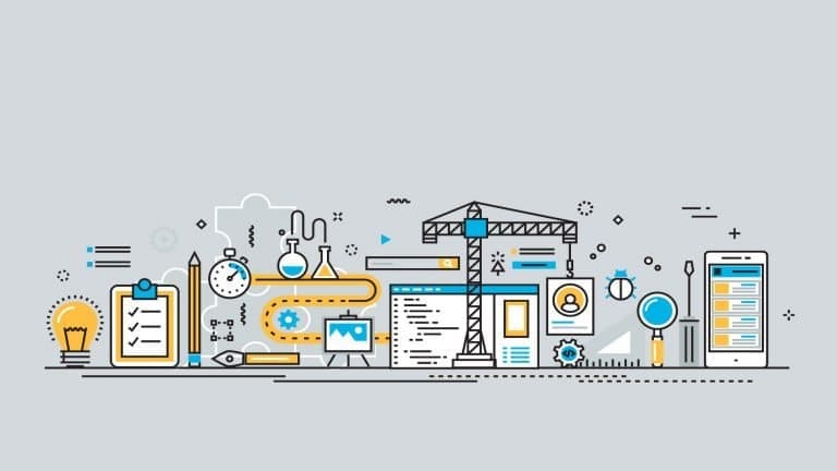 OPT – Optimized Production Technology: O que é?