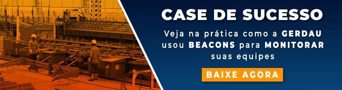 CTABlog_Beacons_Gerdau