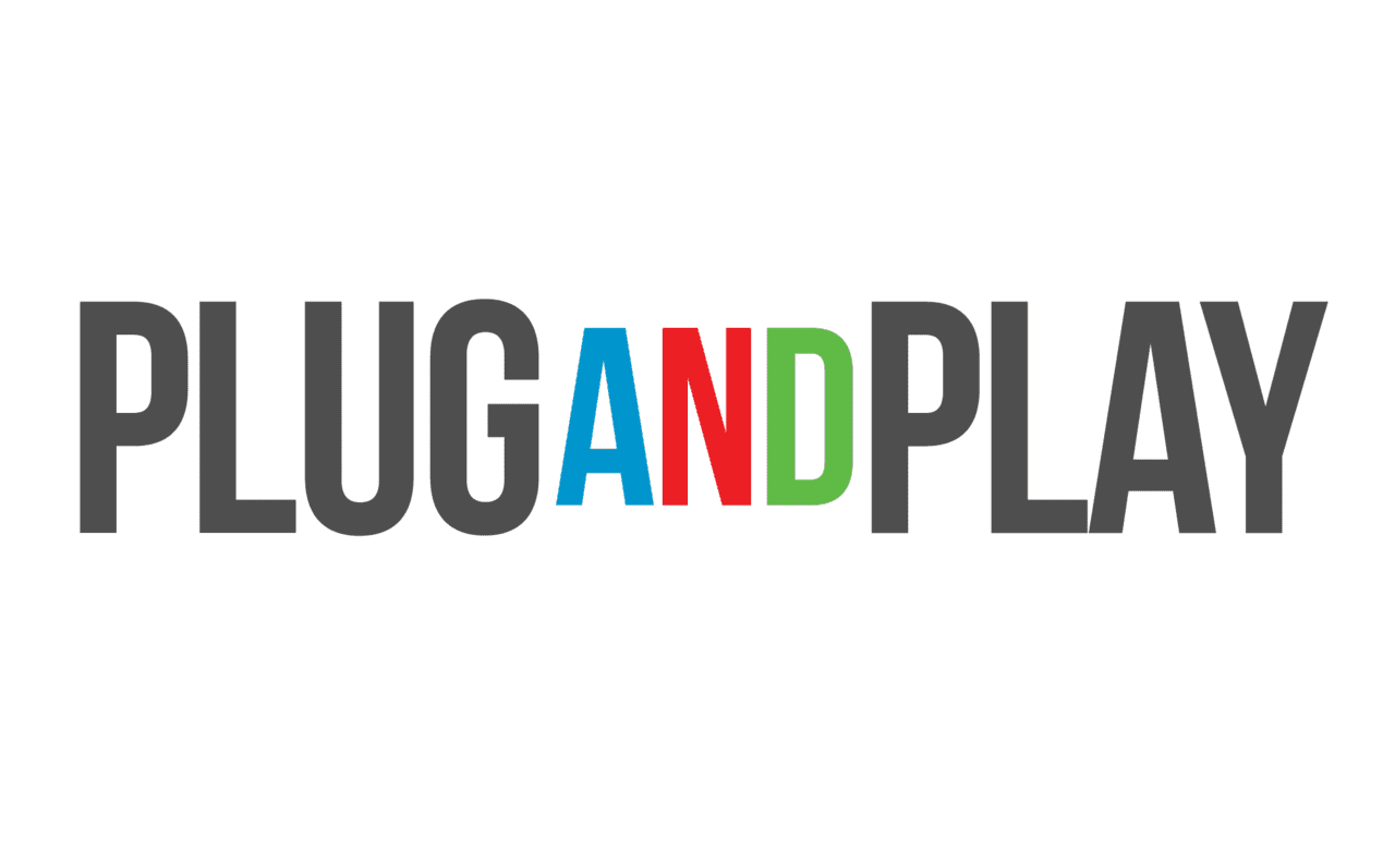 Plug and Play