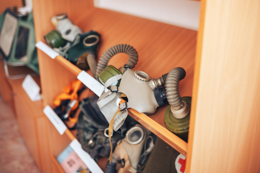 O adicional de insalubridade é um tema importante para as empresas e a tecnologia pode auxiliar na realização de um controle eficiente do local de trabalho.