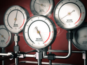 O que é Síndrome de Burnout e como minimizar risco entre funcionários