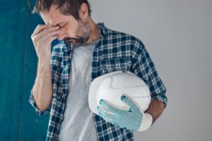 Desmotivando os funcionários, uma avaliação de desempenho de cada vez