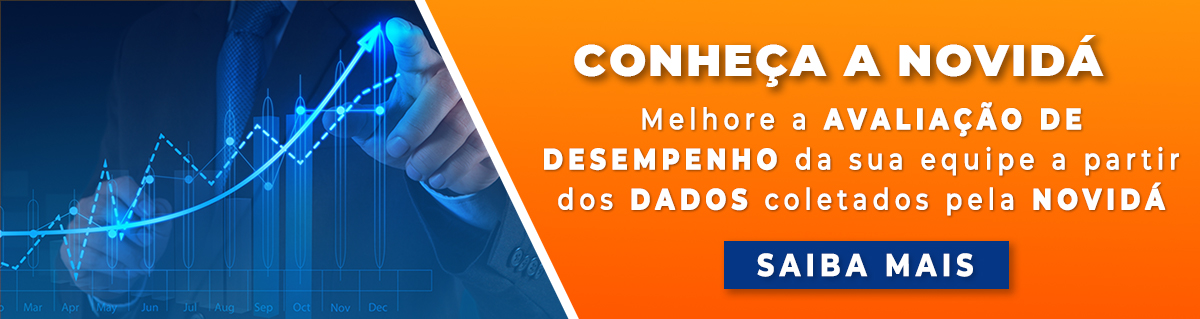 produtividade da equipe