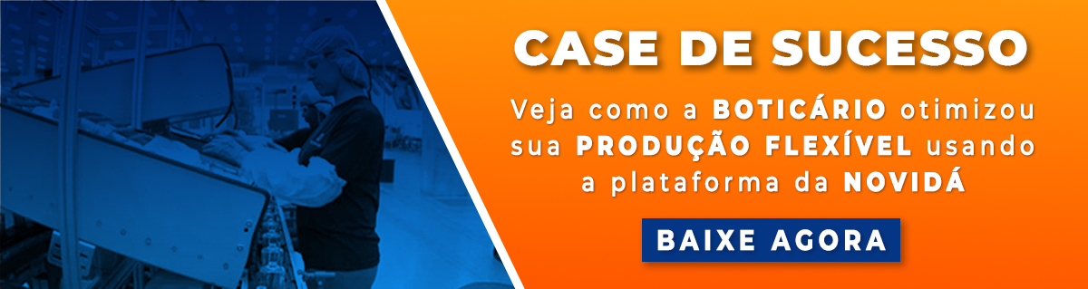 Planejamento operacional