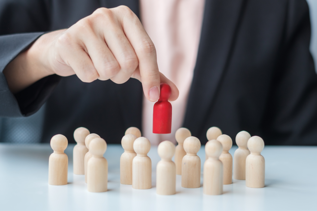 O efeito Dunning-Kruger: o que é, e como pode impactar sua empresa