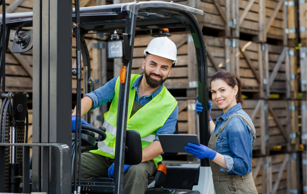 As 5 dicas que vão te ajudar a colocar abaixo as barreiras à inovação em sua empresa