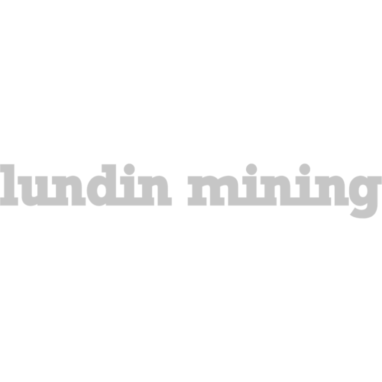 lunding01